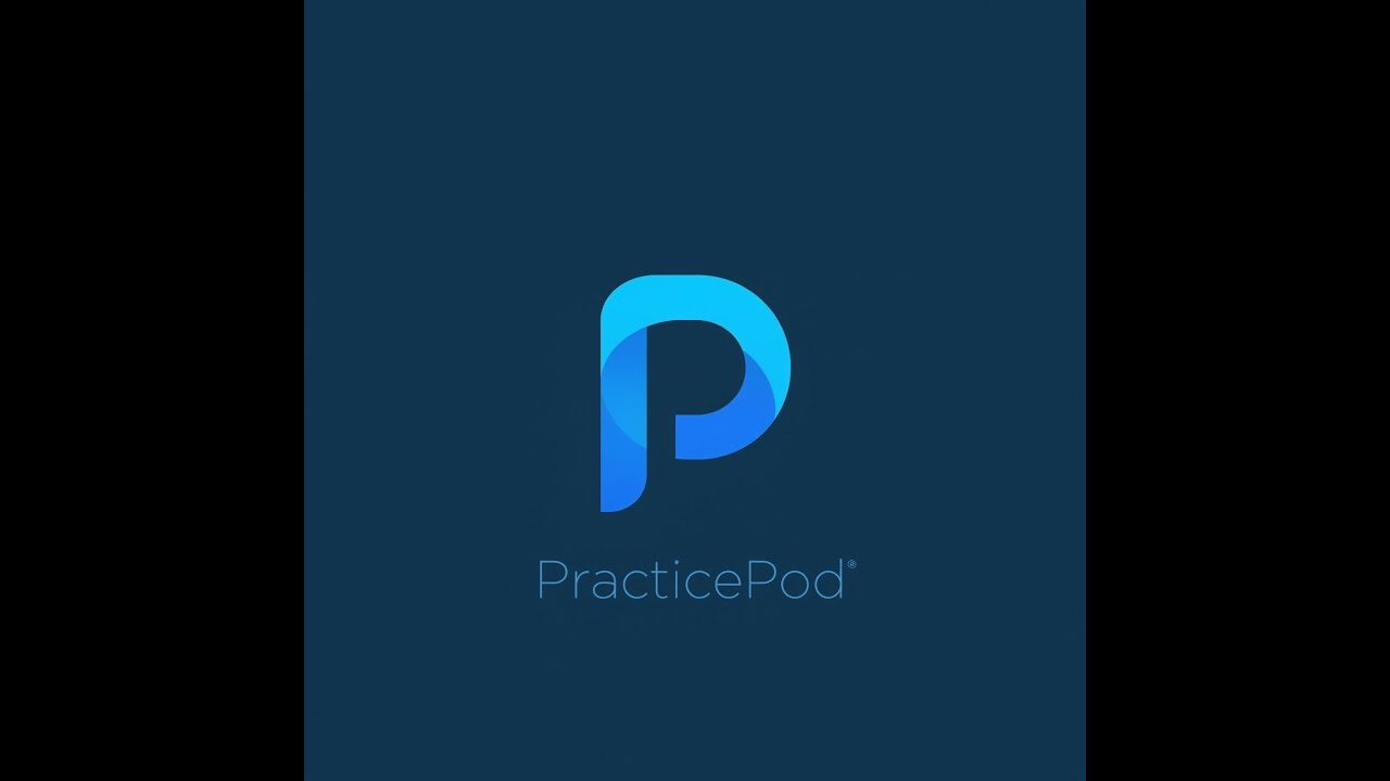 Building a Complete AI Training Platform | PracticePod Tutoria - YouTube