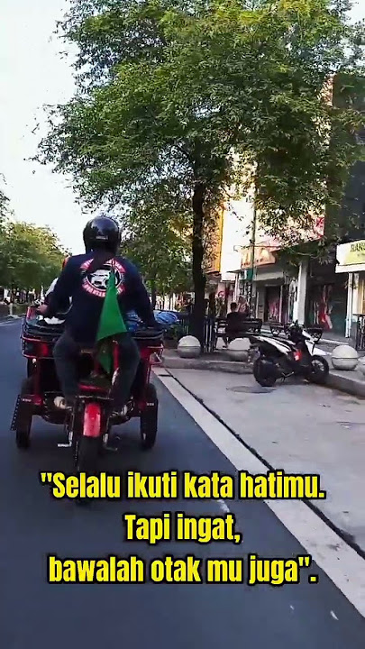 quote story wa tiktok viral motivasi penyemangat hidup rungkad happy asmara