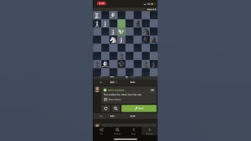 #chess #game #chessgrandmaster #chesscom