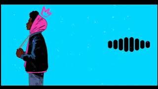 Robert Cristian | Sayonara Ringtone | TW