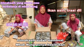 If you don't have one yet, come on, order this, it's guaranteed to last.