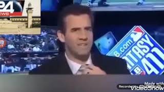 Türkleri Gururlandıran Anlar