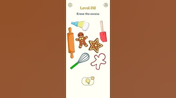 DOP 2 Level 515 ✔️ #shorts #dop2 #viralvideo