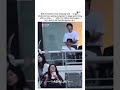 Ohh taehyungiee ~ Can understand you...!! 🥹👀🦋 #taekook #shortvideo
