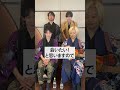 【謹賀新年】LiberaMeから新年のご挨拶