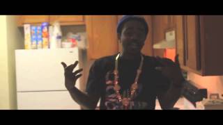 Teezy - I.F.W.Y - Filmed by Gutta Tv
