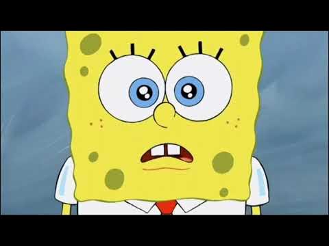 SpongeBob Goofy Goober Speech [4K] - YouTube