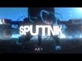 モリスレイ - SPUTNIK 〈Official Music Video〉