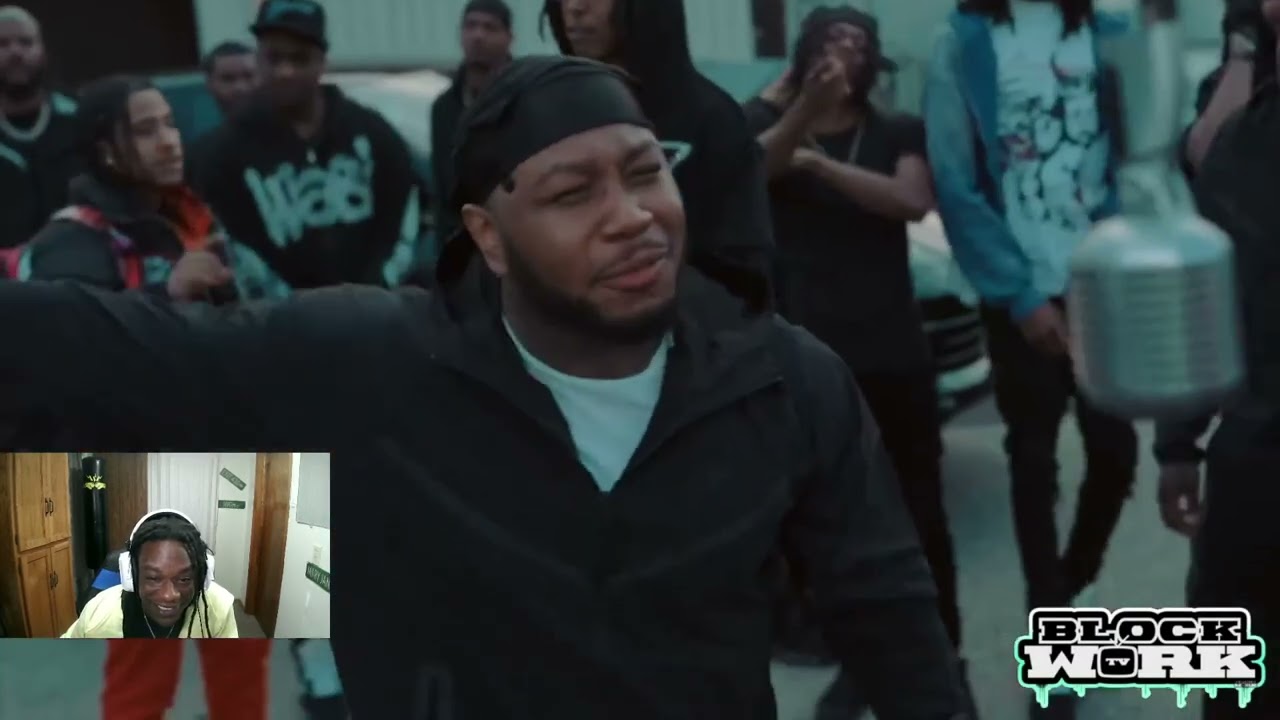 Watch Sheff G x Dee Billz x Fresh G - Aint Safe | Dotty Reaction on YouTube Watch Sheff G x Dee Billz x Fresh G - Aint Safe | Dotty Reaction on YouTube