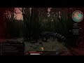 Playing Path of Titans for the first time!!!!! | 🔴LIVE🔴