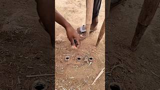DESI JUGAAD PART 3 !!