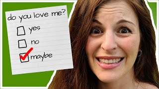 The Real Reason I Always Lied about Being Single