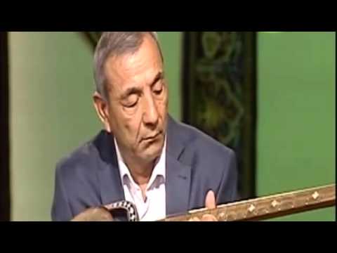 Узбекская песня Uzbek song рубоб Навруз садоси