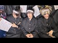 5/18 オカルト研究会生配信!