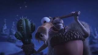 Why Does He Keep Doing This? 😂 Details