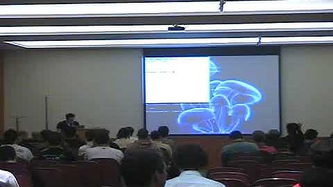 Bruteforcing HD Encryption Systems - Jonathan Brossard - H2HC 2009