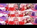 DIRECTO NOCTURNO (unanse pls estoy solo :c ) como siempre