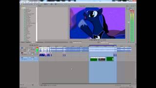 BEST VIDEO.mp4