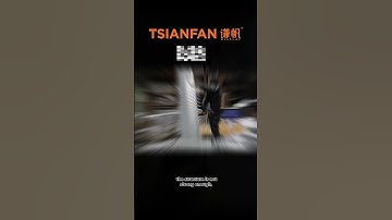 Admire our tile display stand. With customization, it transforms tile display. A must for showrooms.