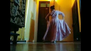 sitar drone by beat factory |Dance movements |#dance #trending #classicalmusic