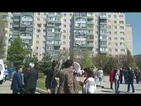 Проверка систем безопасности в Ставрополе