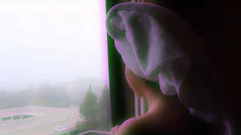 Araceli