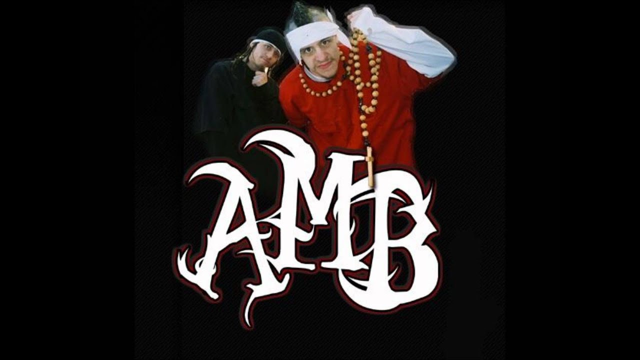 Axe Murder Boyz- Fall From Grace.wmv - YouTube