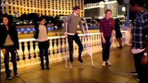 Diversity Video HCo 30163