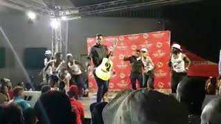 Ophimbo Elimnandi (mjabulisi)💖💖💖💖💖💖💖💖👌👌👌👌🎶🎶