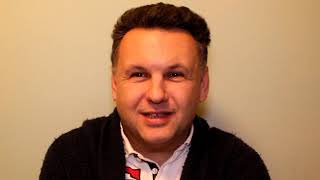 Сон - диалог с душой. Гипноз - это сила и хорошее средство. Половинки только у жопы Сон - диалог с душой. Гипноз - это сила и хорошее средство. Половинки только у жопы