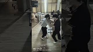 학교폭력? CCTV영상 screenshot 1