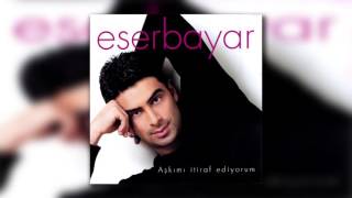 Eser Bayar - Bebeğim Resimi