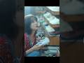 Love that accepts imperfections #Mr.Plankton#shortsviral#chinesedrama#koreandrama