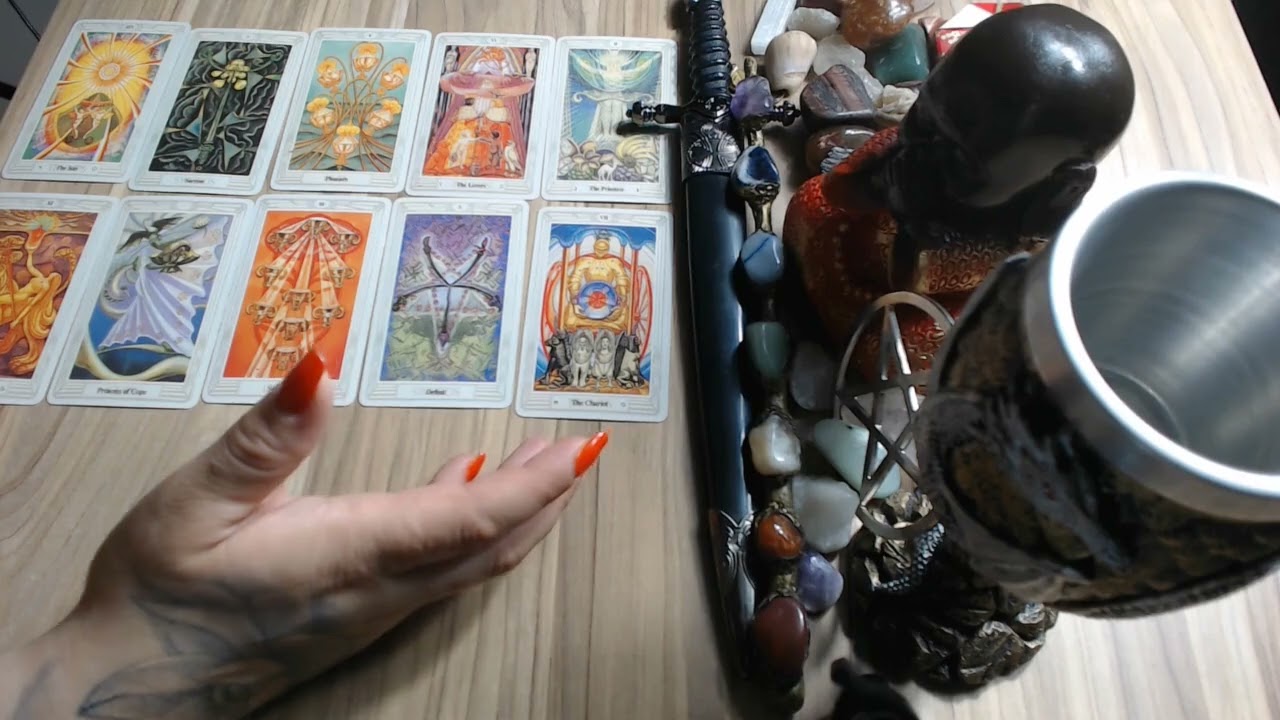 AQUÁRIO♒CORAÇÃO EM PEDAÇOS A VERDADE DO SENTIMENTO VEM A TONA