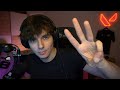 RADIANT RANKEDS MAIN GRIND a 3. DEN BANU