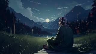 Relaxing Sleep Music of Heart Sutra - Japanese Zen Music - "10 Minutes” /meditation/Healing/Relax