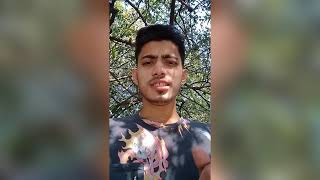 My video