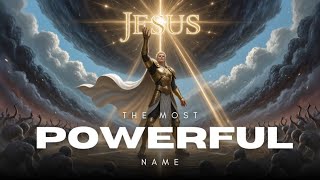The One Prayer Hell Fears the Most | Philippians 2:10