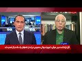 احمد علوی: جمهوری اسلامی برای مهار بازار ارز، طلا و ذخایر ارزی را به حراج گذاشته است