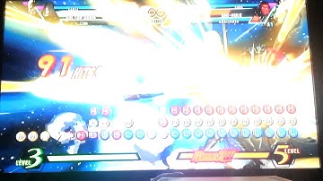 Dante Doom Hardtag Combo