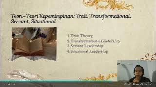 23.11.5397_Zulafa Yahya Wibowo_UTS_Kepemimpinan