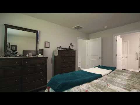 236 Landview Lane, Franklin, VA home video tour