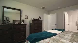 236 Landview Lane video tour