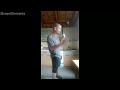 2019 1089 Informacje Dla Wszystkich Bęc