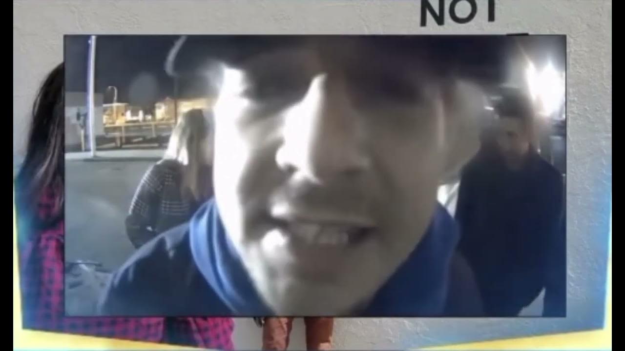 He Will Not Divide Us Season 2 He Will Not Divide Us: Season 2 - YouTube
