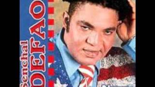 Defao - Tremblement de Terre