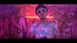El Ator - No les deseo lo mismo 👎 (Video Oficial) YayoOtb