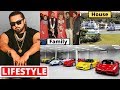 Yo yo honey singh lifestyle 2020 wifesalaryhousecarsfamilybiographynetworththe kapil sharma show