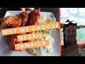 Jamaica Negril Food Costs and Fun Explained Why We Love Jamaica