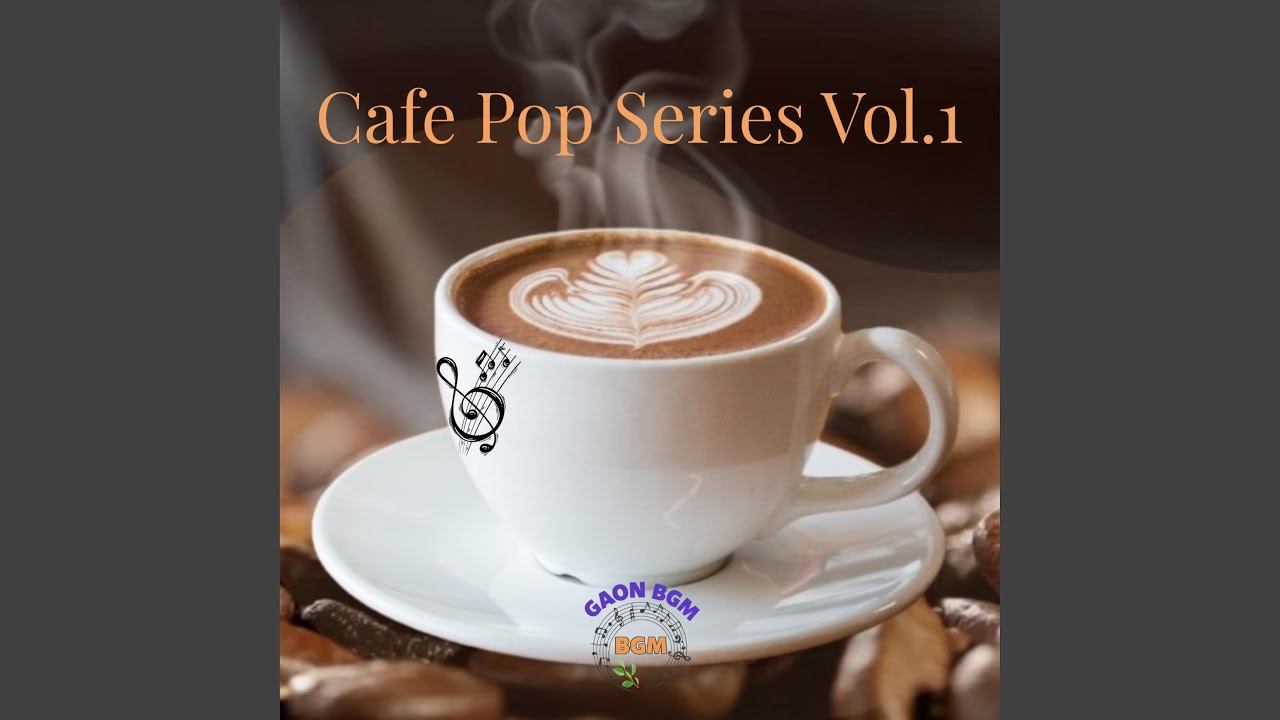 The Table by the Window